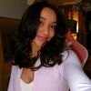 arianamachain